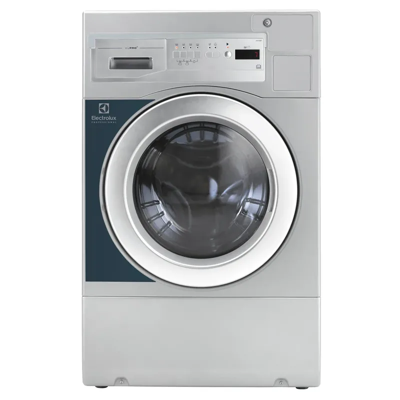 Electrolux Professional myPRO WE1100P Yıkama Makinesi 12 KG