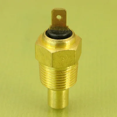 Kama / Kipor Hararet Müşürü EV80 KM2V80 EV80-170009