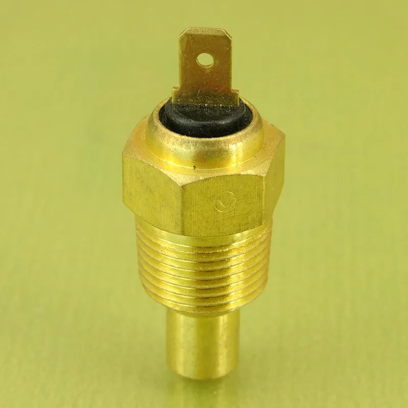 Kama / Kipor Hararet Müşürü EV80 KM2V80 EV80-170009