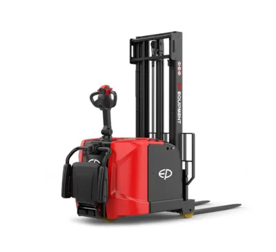 Vi İstif RSC082/122/152 İstif Makinesi