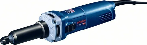Bosch GGS 28 LCE Kalıpçı Taşlama 0601221100 | Bosch | Kalıpçı Taşlama Makineleri