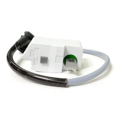 OleoMac 963TTA Ateşleme Bobini 52020148AR
