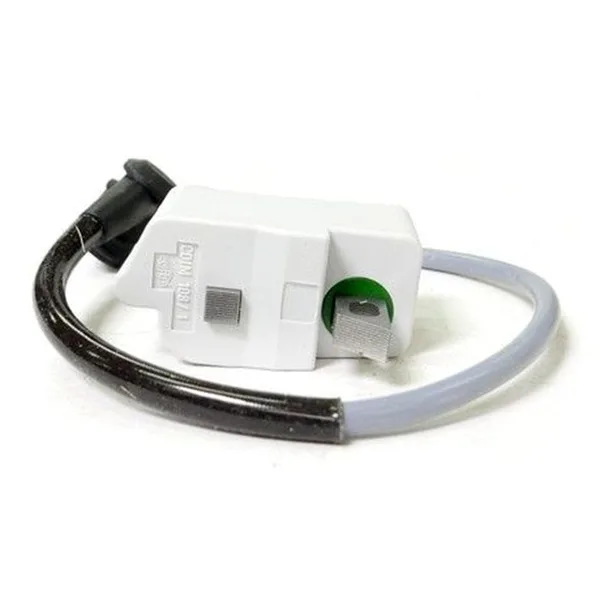 OleoMac 963TTA Ateşleme Bobini 52020148AR