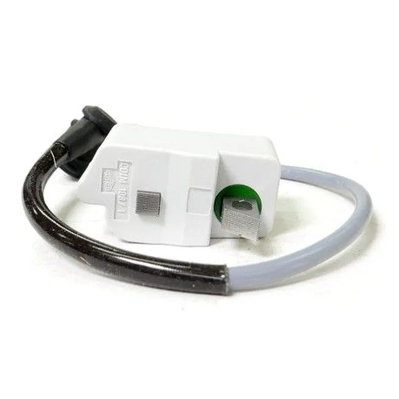 OleoMac 963TTA Ateşleme Bobini 52020148AR