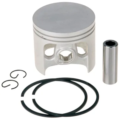 Piston Segman Set 47 mm Stihl MS361 VP808