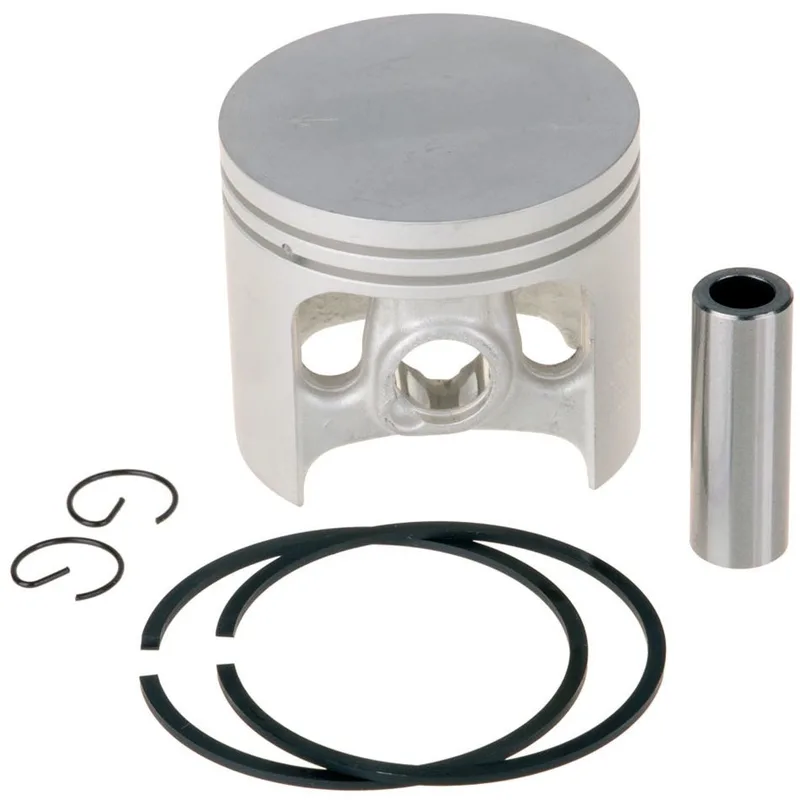 Piston Segman Set 47 mm Stihl MS361 VP808