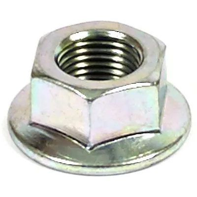 Briggs & Stratton Volan Somunu Intek 6.5 Hp B792723