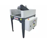 SM 500 Taşlama Makinası - Görsel 1