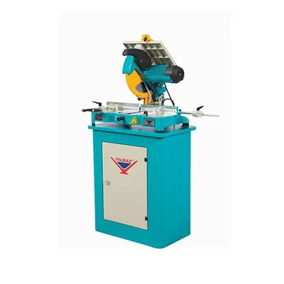 KD 305 Daire Testere Makinası