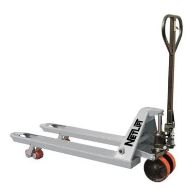 Manuel Transpalet NL-DP 25