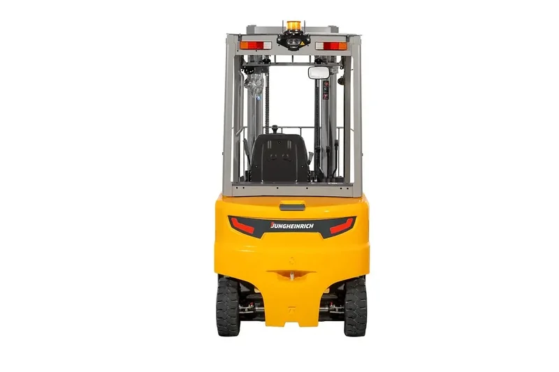 Jungheinrich EFG BC 320