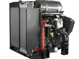 JCB 430 IPU MOTORLAR 430 IPU Motorlar İş Makinesi - Görsel 1