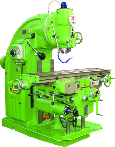 Smarc X5040 Dik Kafa Tarama Makinesi