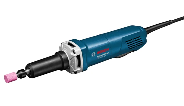 Bosch GGS 28 LP Kalıpçı Taşlama 0601225000 | Bosch | Kalıpçı Taşlama Makineleri
