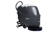 Nilfisk SC430 53 B FULL PKG AP Zemin Yıkama Otomatı - Görsel 1