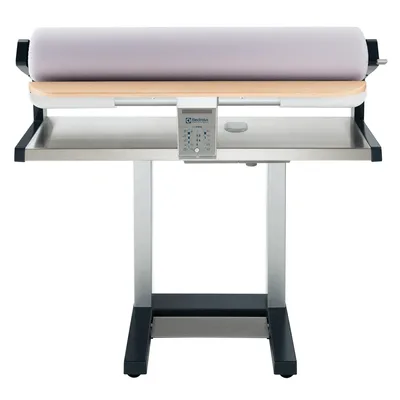Electrolux Professional myPRO IS1103 Silindir Ütü 1030 mm