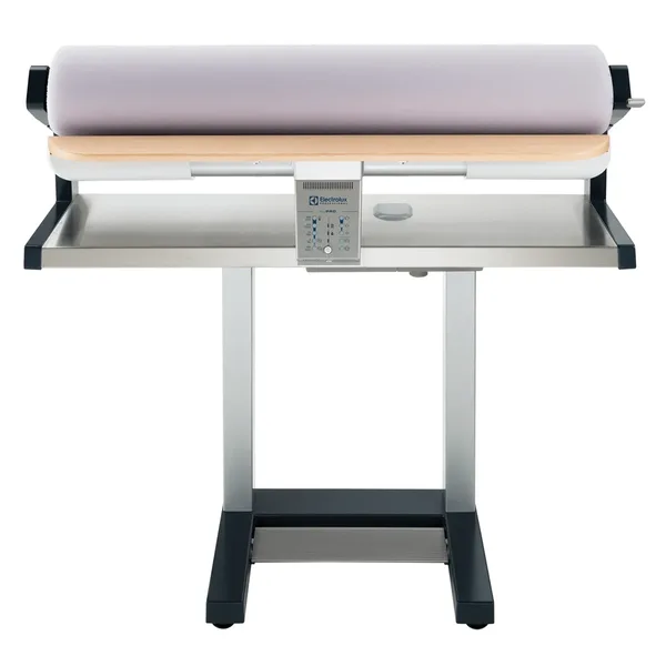 Electrolux Professional myPRO IS1103 Silindir Ütü 1030 mm