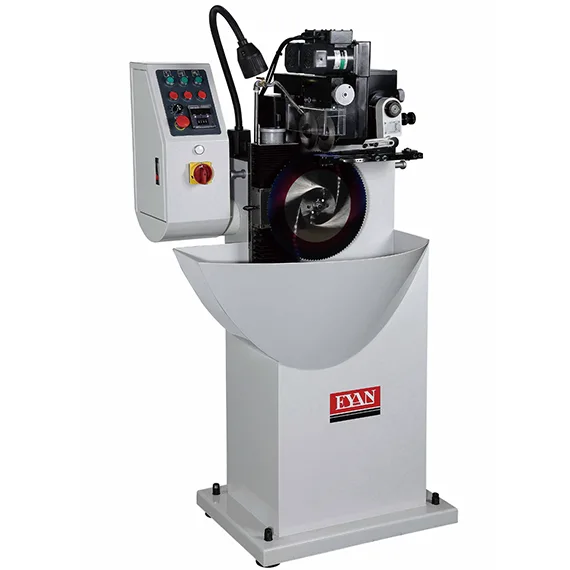 BW-650 BW Form Pah Kırma Makinası