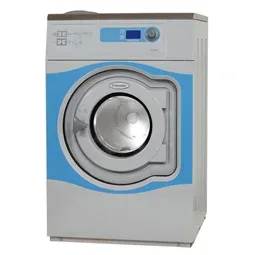 Electrolux W5105 Mop Yıkama Makinesi 10,5 kg