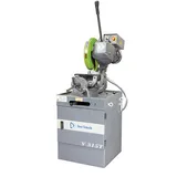 V 315 T Daire Testere Makinası - Görsel 1