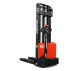 Vi İstif ES-T/L 122 İstif Makinesi - Görsel 1