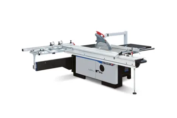 Yatar Daire Kesim Makinaları 435 Mm