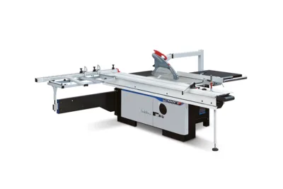 Yatar Daire Kesim Makinaları 435 Mm
