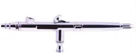 Magicbrush AL-UC200 Bm Air Brush Kit