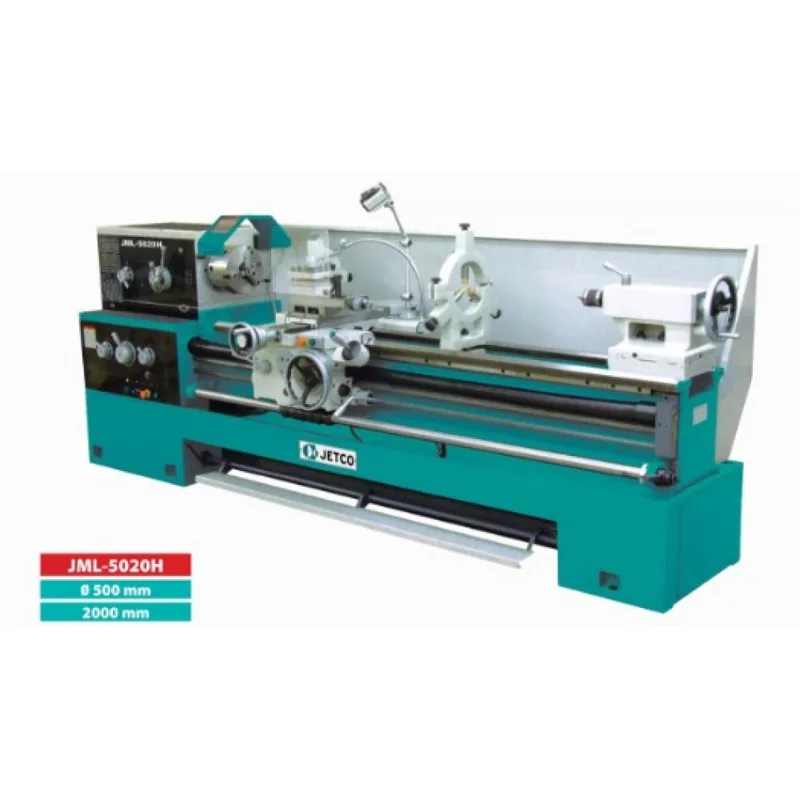 Universal Torna JML 5020-H