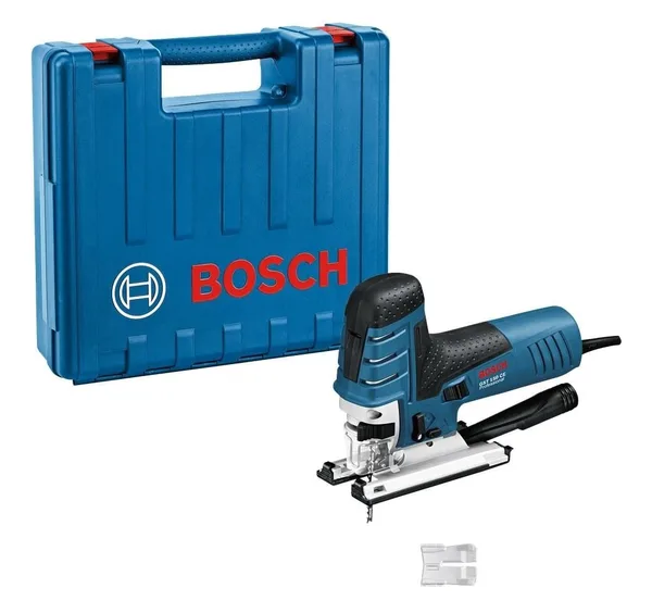 Bosch GST 150 CE Dekupaj Testere Makinesi 780 W 0601512000