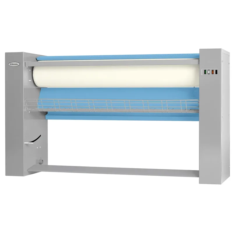 Electrolux Professional IB42314 Silindir Ütü 1400 mm