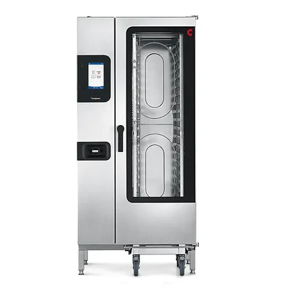 Convotherm EasyDial 20.10 kombi fırın
