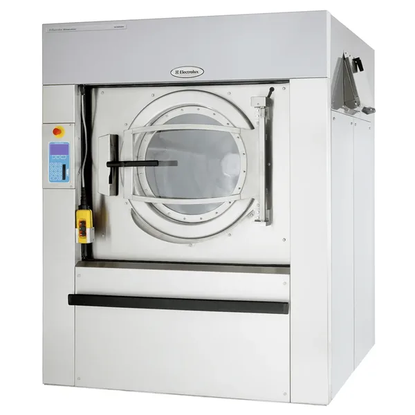 Electrolux Professional W41100H Yıkama Makinesi 120 KG