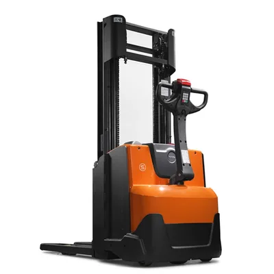 BT Staxio 1.2 t