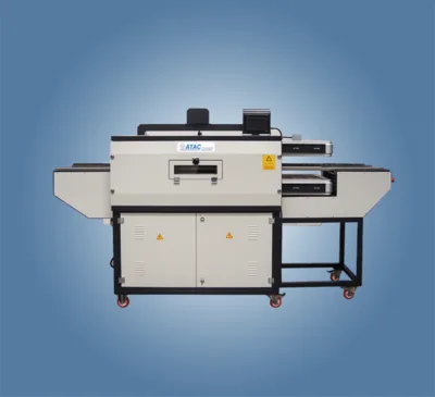 Laboratuvar Tipi Geçişli Mini Ram GK40C TBL IR