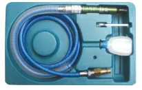 YAMA AT-3180 Mikro Taşlama