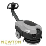 Lavor Scl Quick 36E Zemin Temizleme Makinesi - Görsel 1
