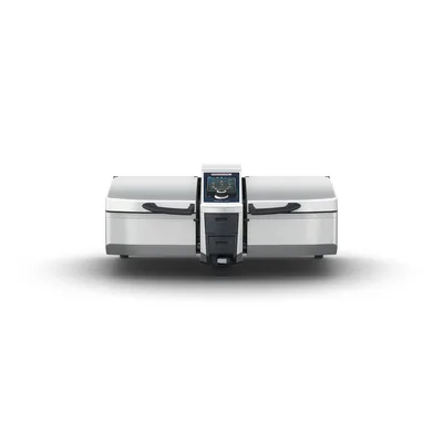 RATIONAL iVario 2-XS