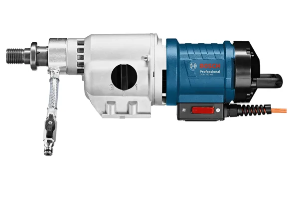 Bosch GDB 350 WE Karot Makinesi 3200W 0601189900