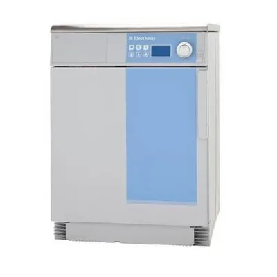 Electrolux T5130-LAB Kurutma Makinesi