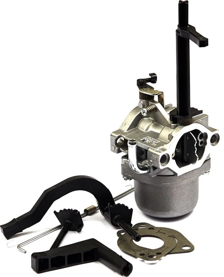 Karbüratör Briggs & Stratton Vanguard İntek 10 Hp SM-1378