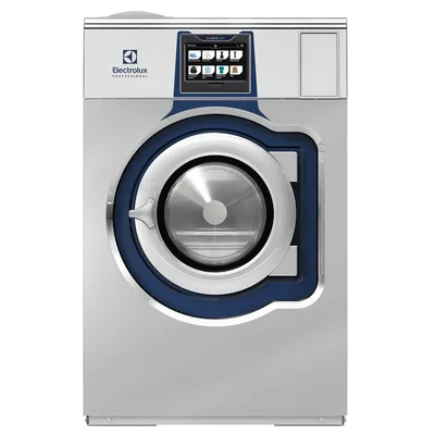 Electrolux Professional WH6-7CV Yıkama Makinesi 7 KG