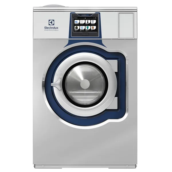 Electrolux Professional WH6-7CV Yıkama Makinesi 7 KG
