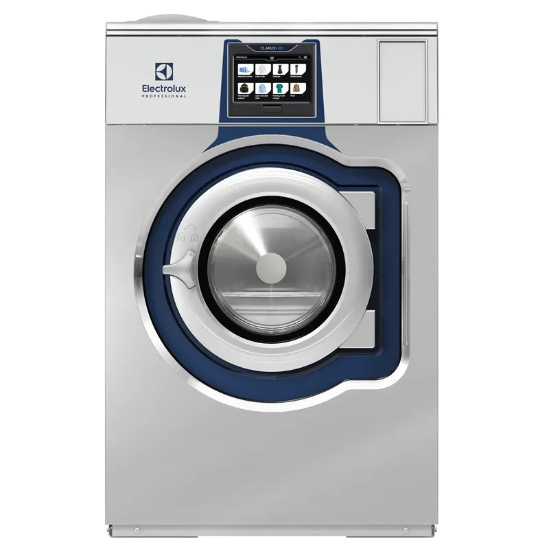 Electrolux Professional WH6-7CV Yıkama Makinesi 7 KG
