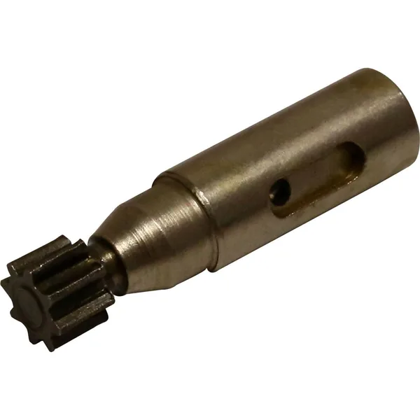 Yağ Pompası Stıhl MS170 MS180 MS250 162001