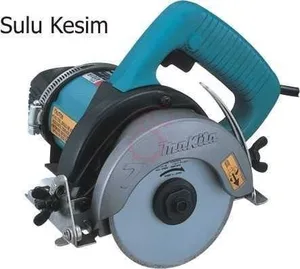 Cam ve Seramik İşleme Makineleri