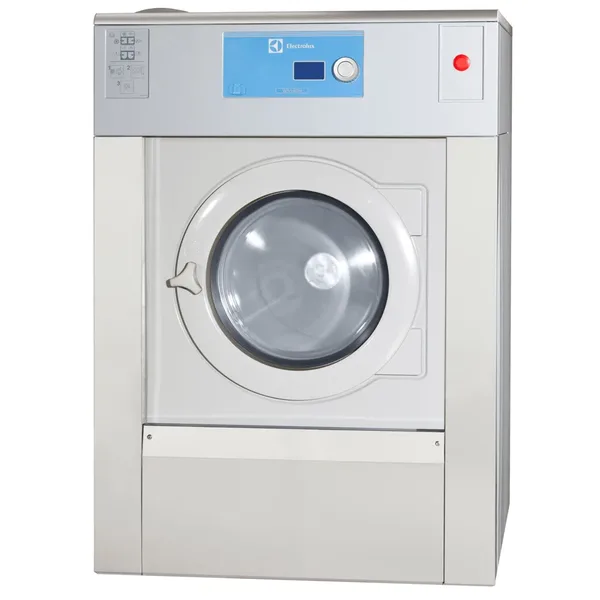 Electrolux W5180H Mop Yıkama Makinesi 20 kg