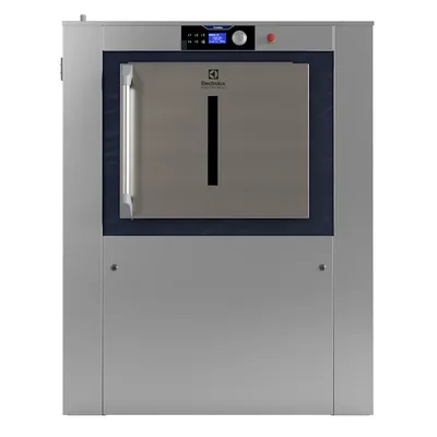 Electrolux Professional WB6-35 Hijyen Bariyerli Yıkama Makinesi 35 KG