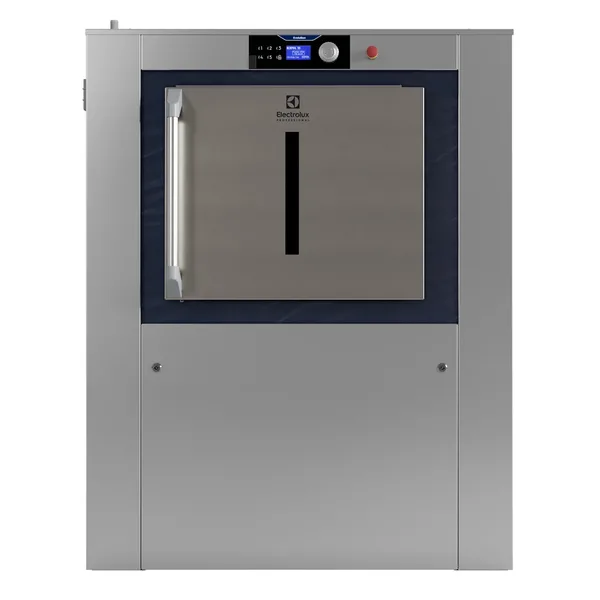 Electrolux Professional WB6-35 Hijyen Bariyerli Yıkama Makinesi 35 KG