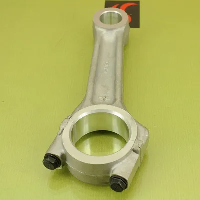 Briggs & Stratton Biyel Kolu 31 Hp B809275